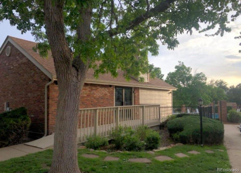 14282 E Radcliff Circle, Aurora, CO, 80015 3 14282 E Radcliff Circle