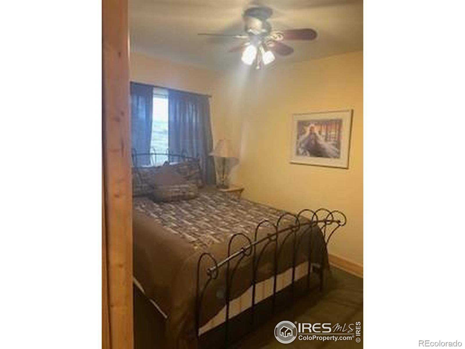 2235 Storm Meadows Drive 333