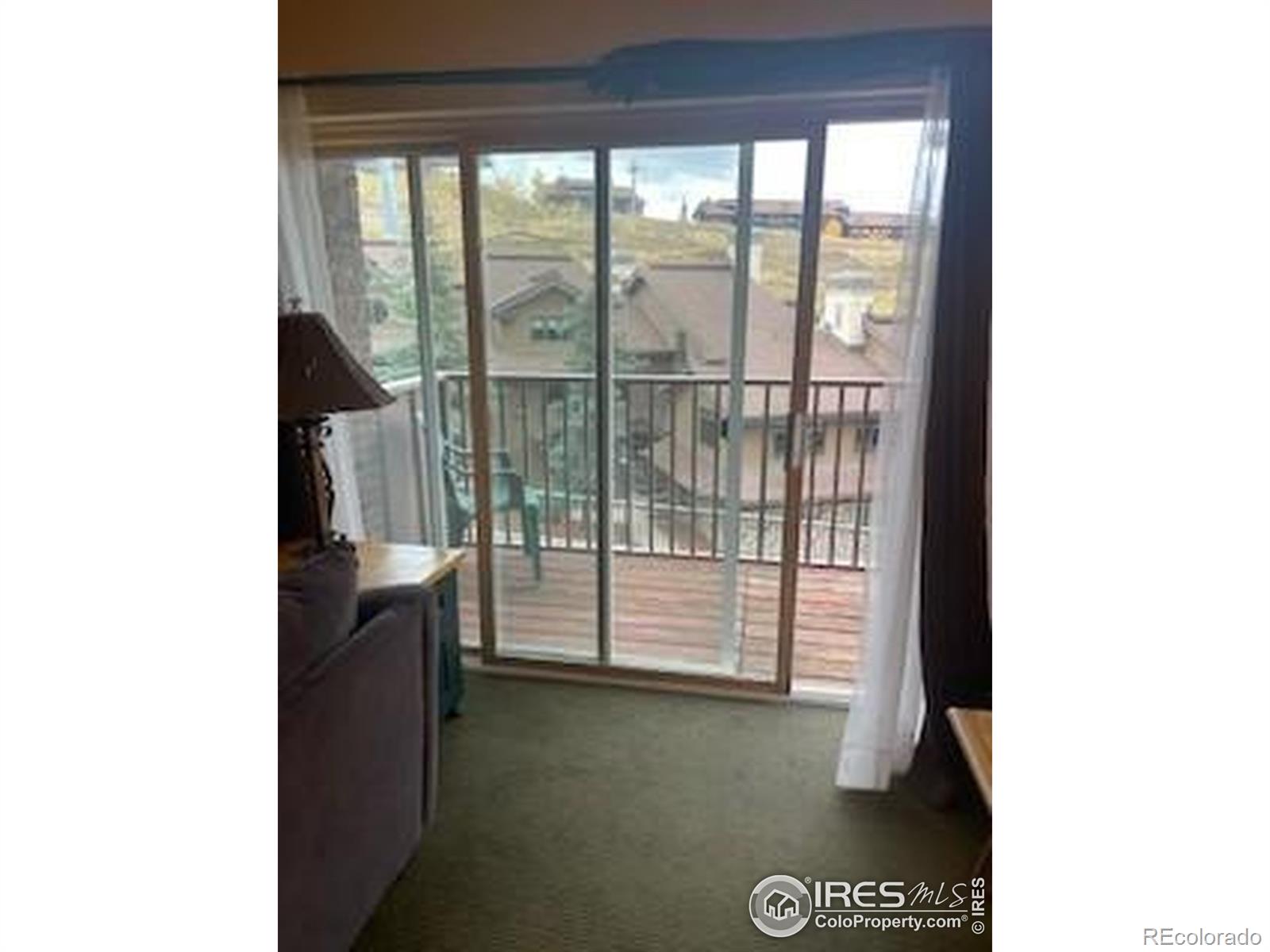 2235 Storm Meadows Drive 333