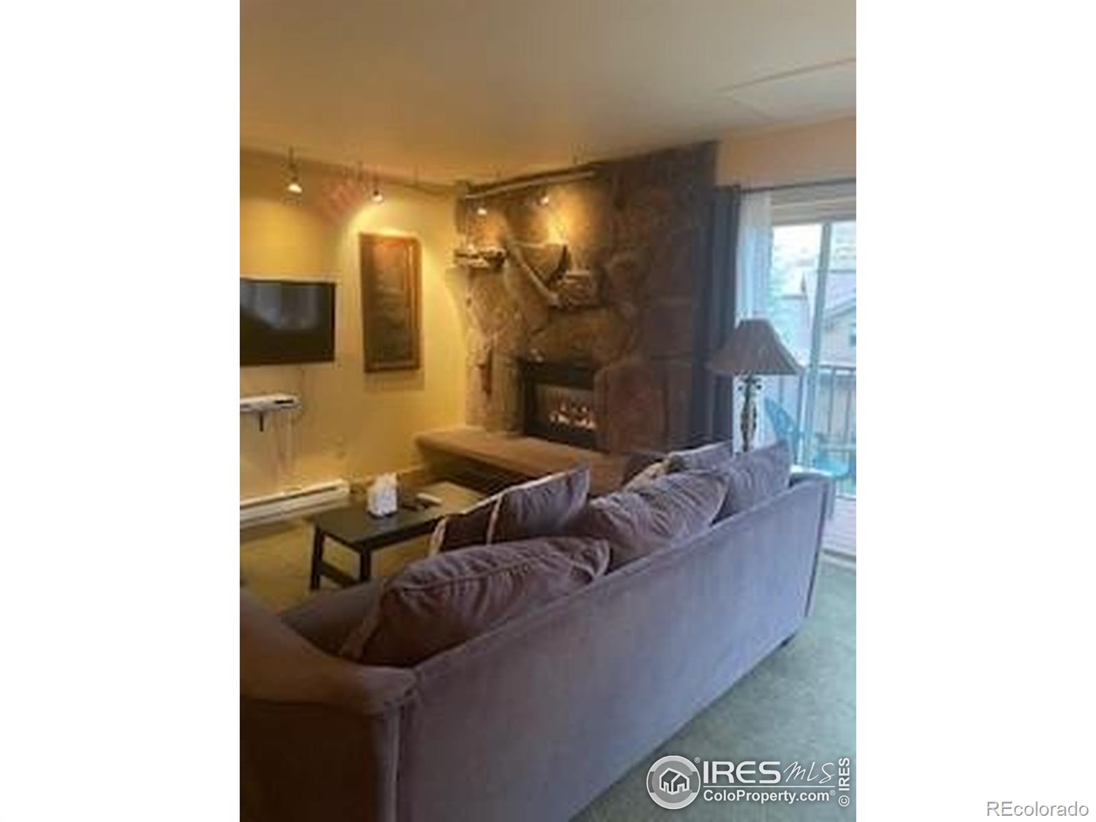 2235 Storm Meadows Drive 333