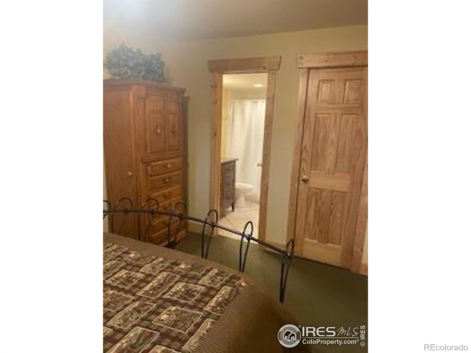 2235 Storm Meadows Drive 333