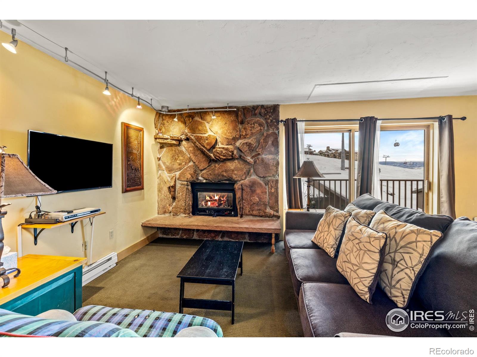 2235 Storm Meadows Drive 333