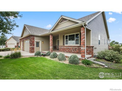 6315 W 5th Street Greeley CO 80634