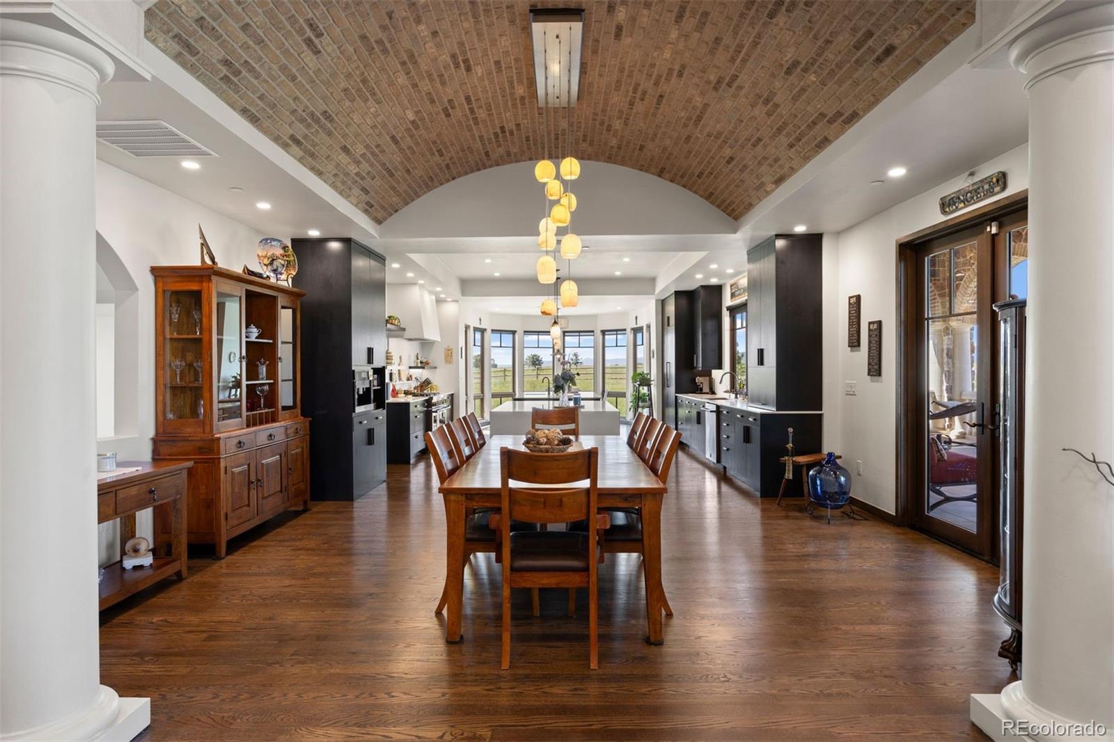 253 Stone Pointe Trail