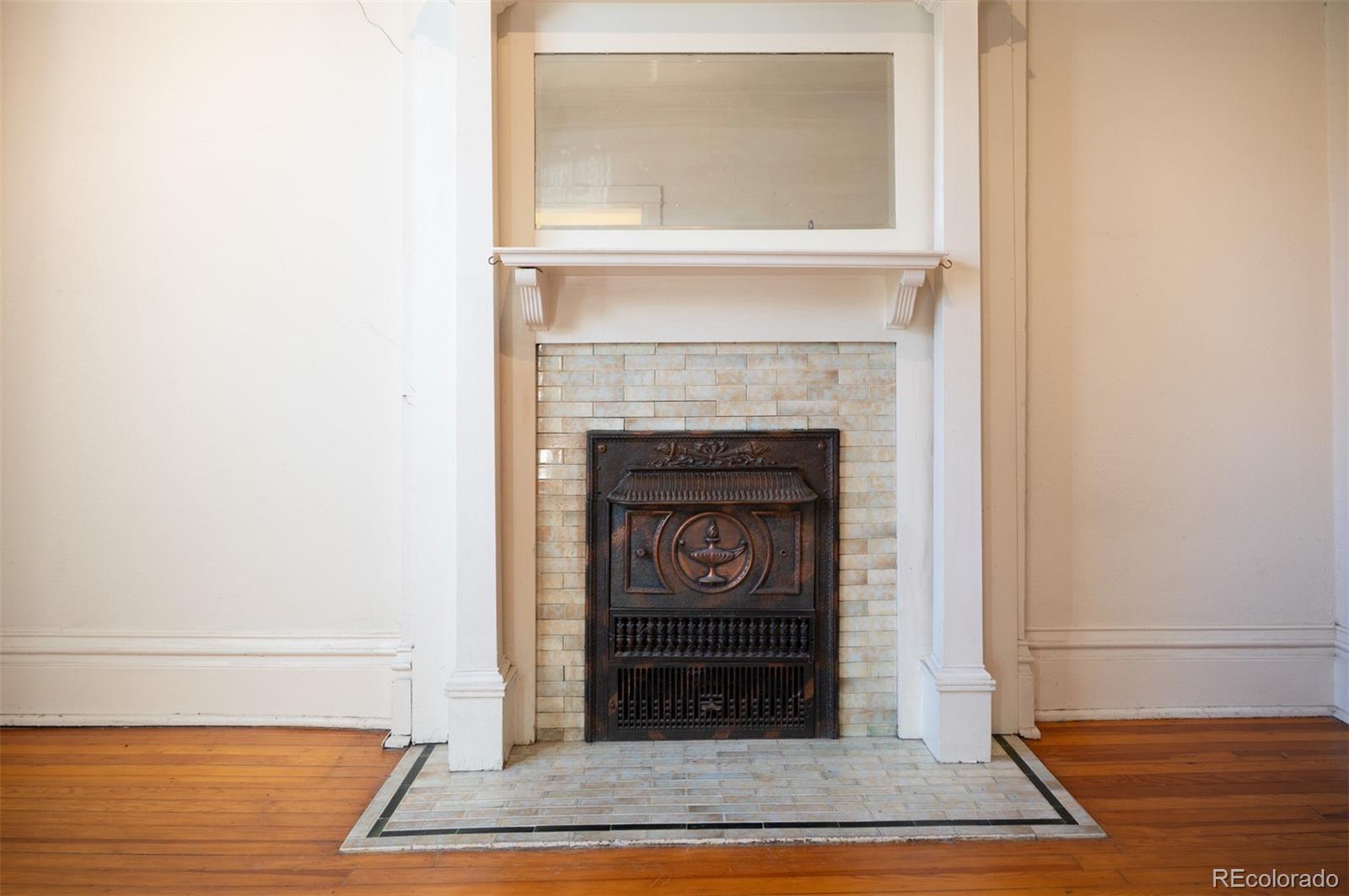 1245 Elizabeth Street