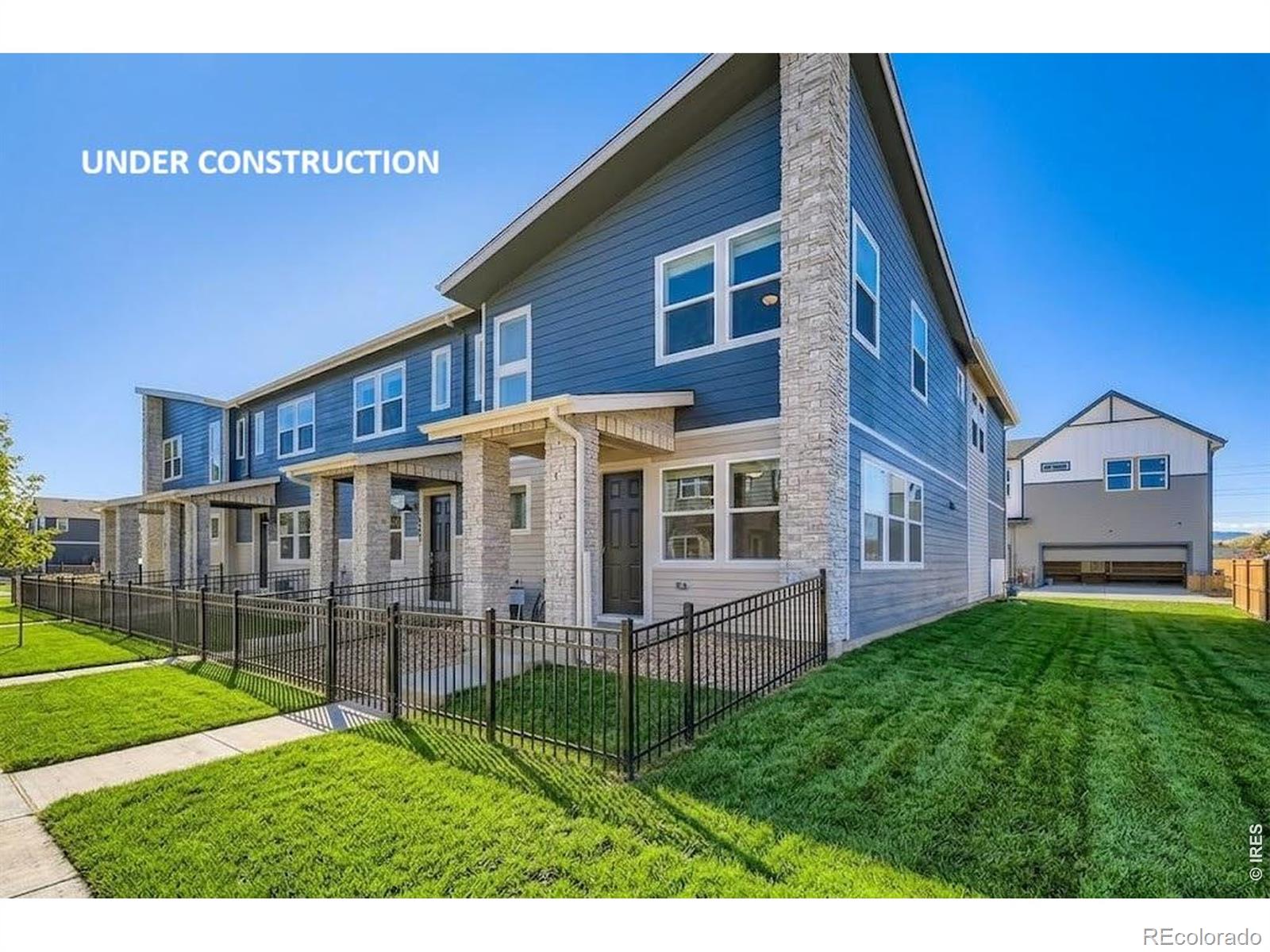 Photo 1 of 34 — 2841 Bear Springs Circle, Longmont, CO 80503