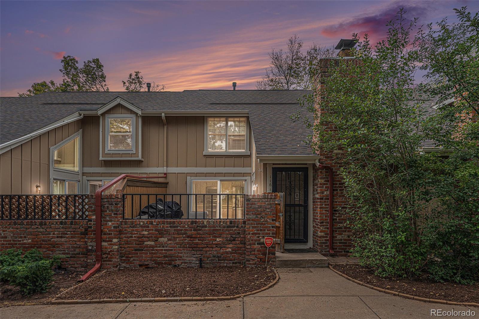 11617 Elk Head Range Road