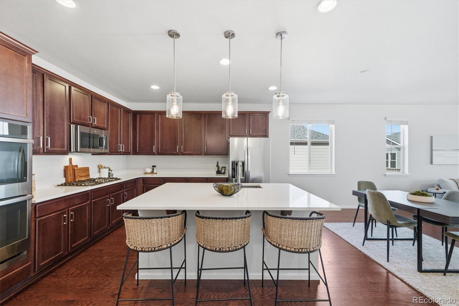 6954 Greenwater Circle