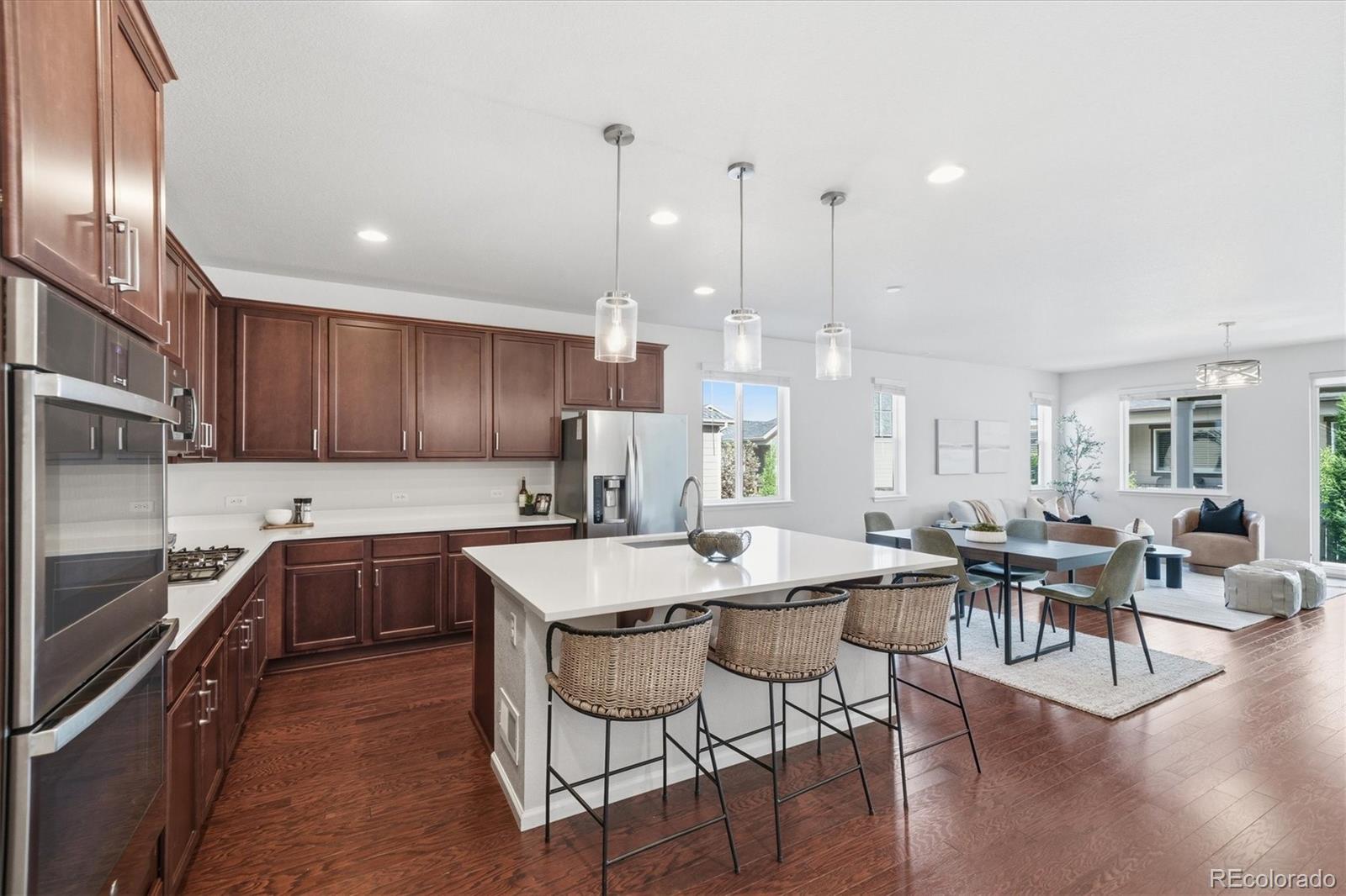 6954 Greenwater Circle