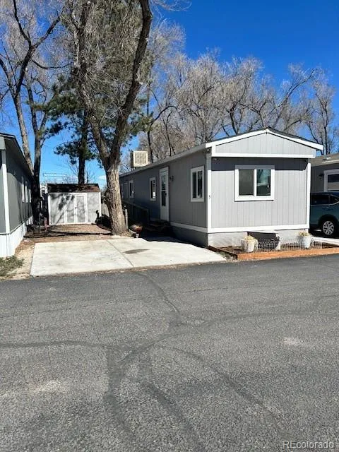 MLS: 3920644