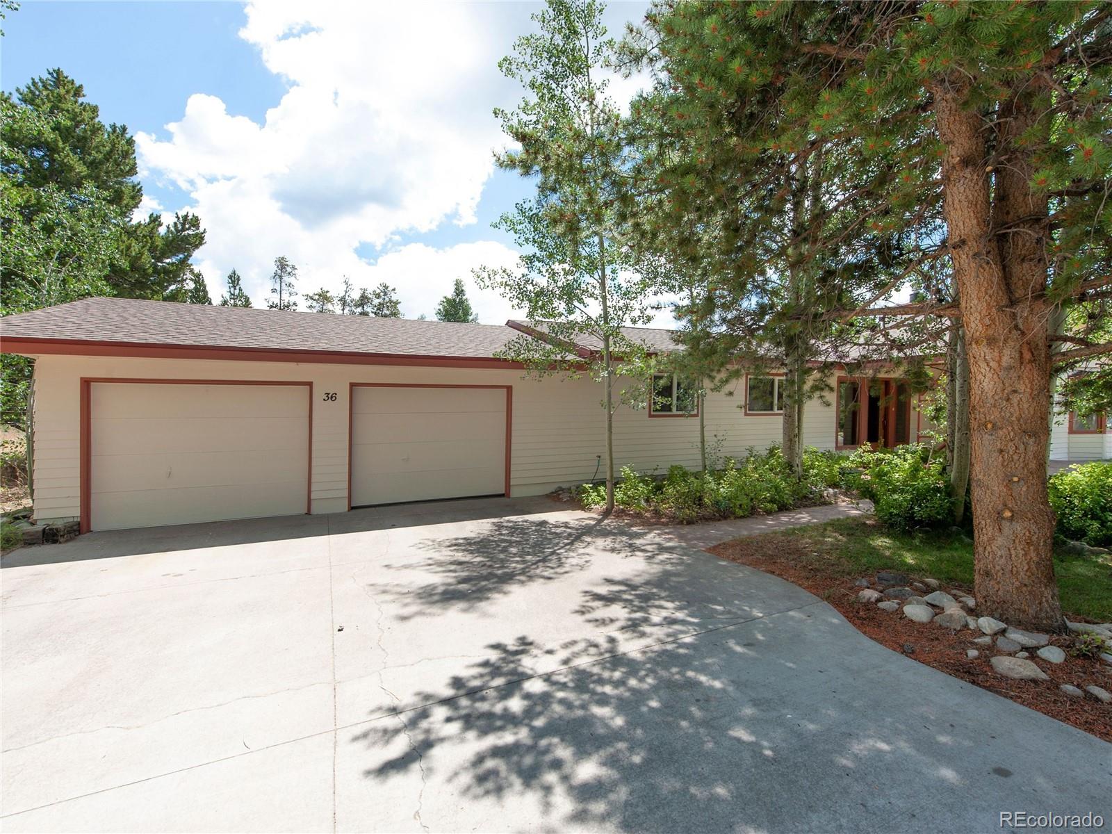 36 Cartier Court