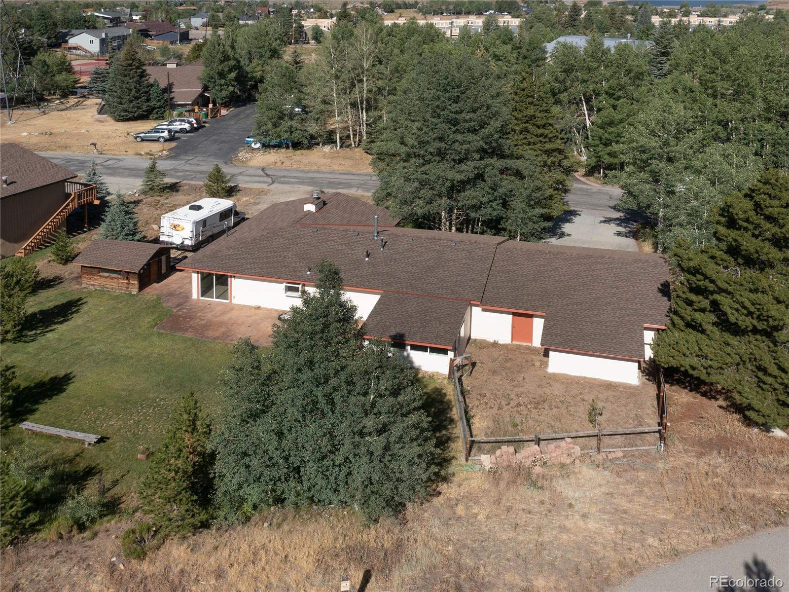 36 Cartier Court