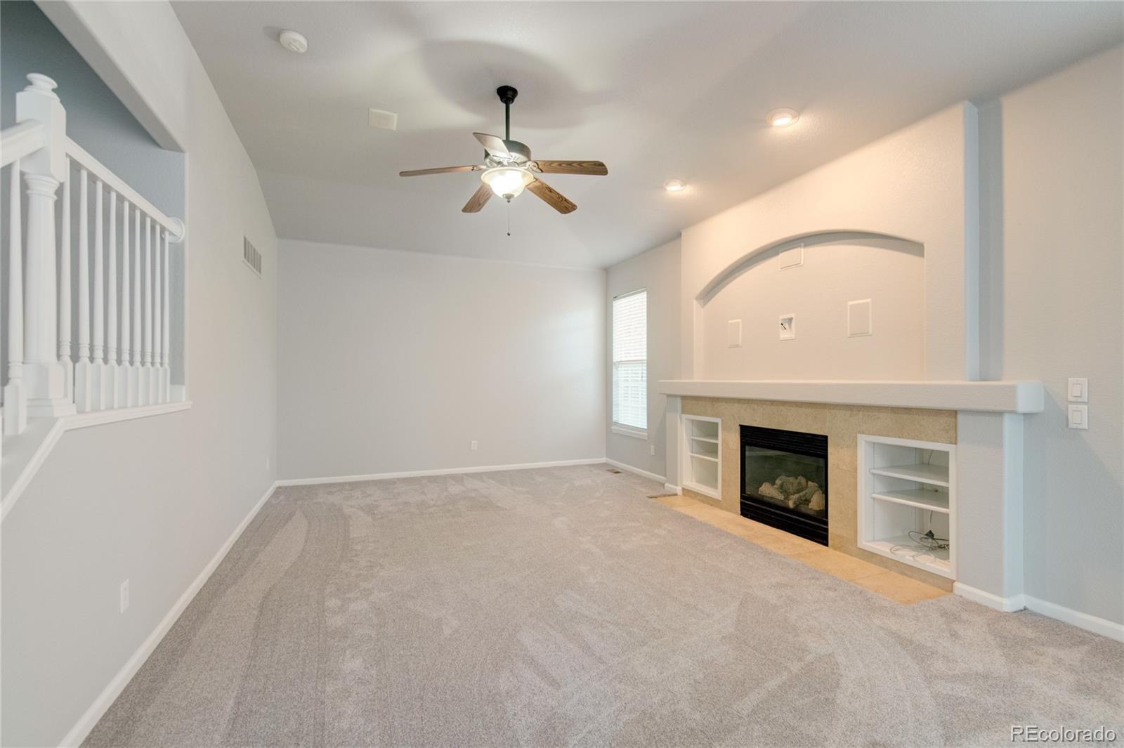 3355 Willowrun Drive