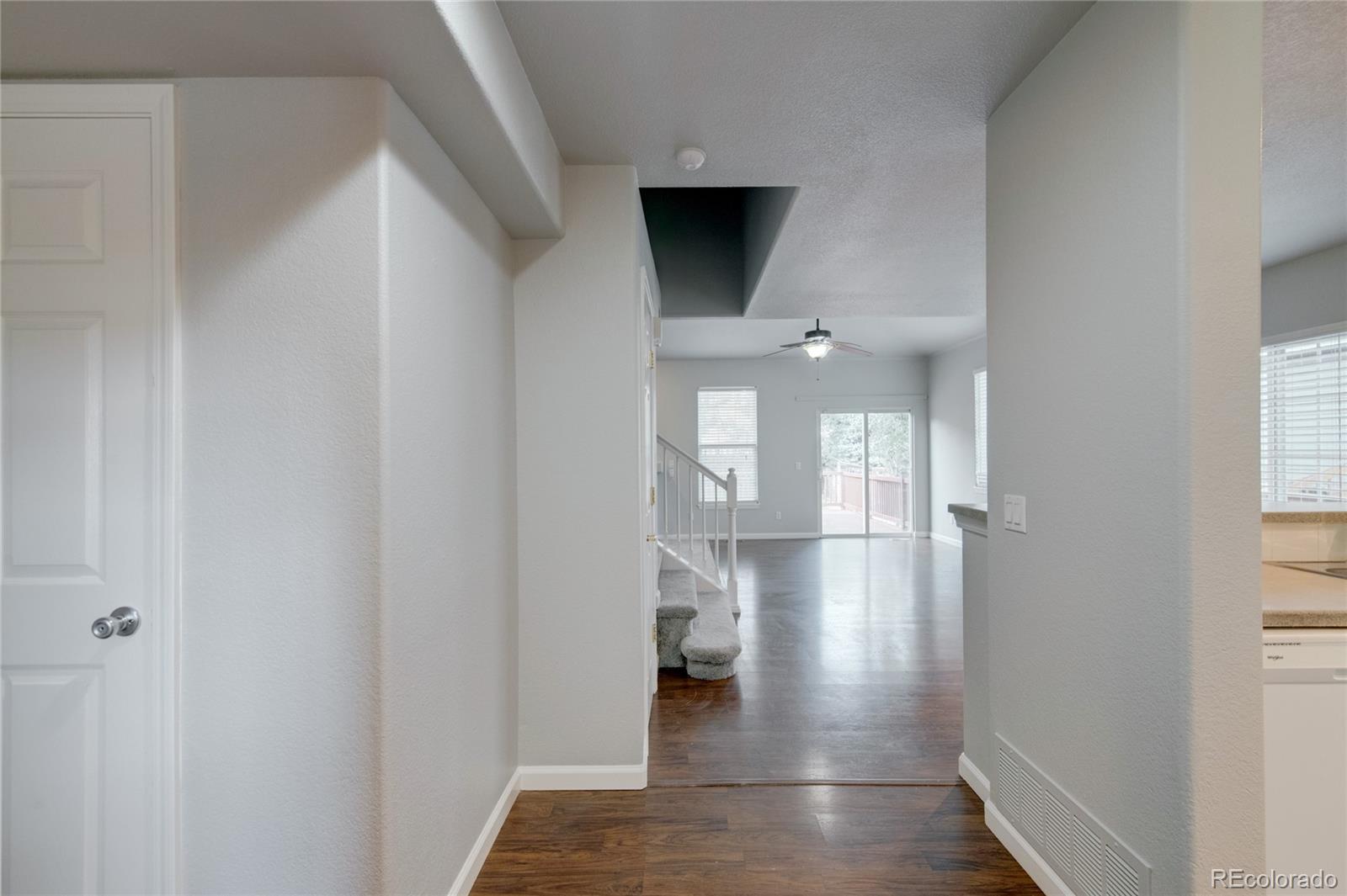 3355 Willowrun Drive