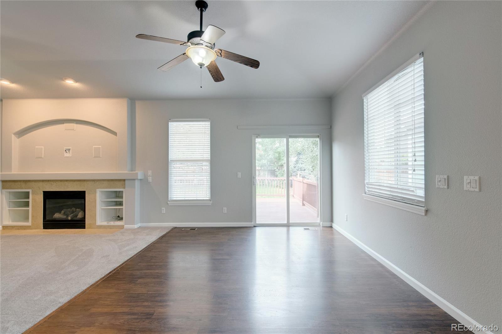 3355 Willowrun Drive