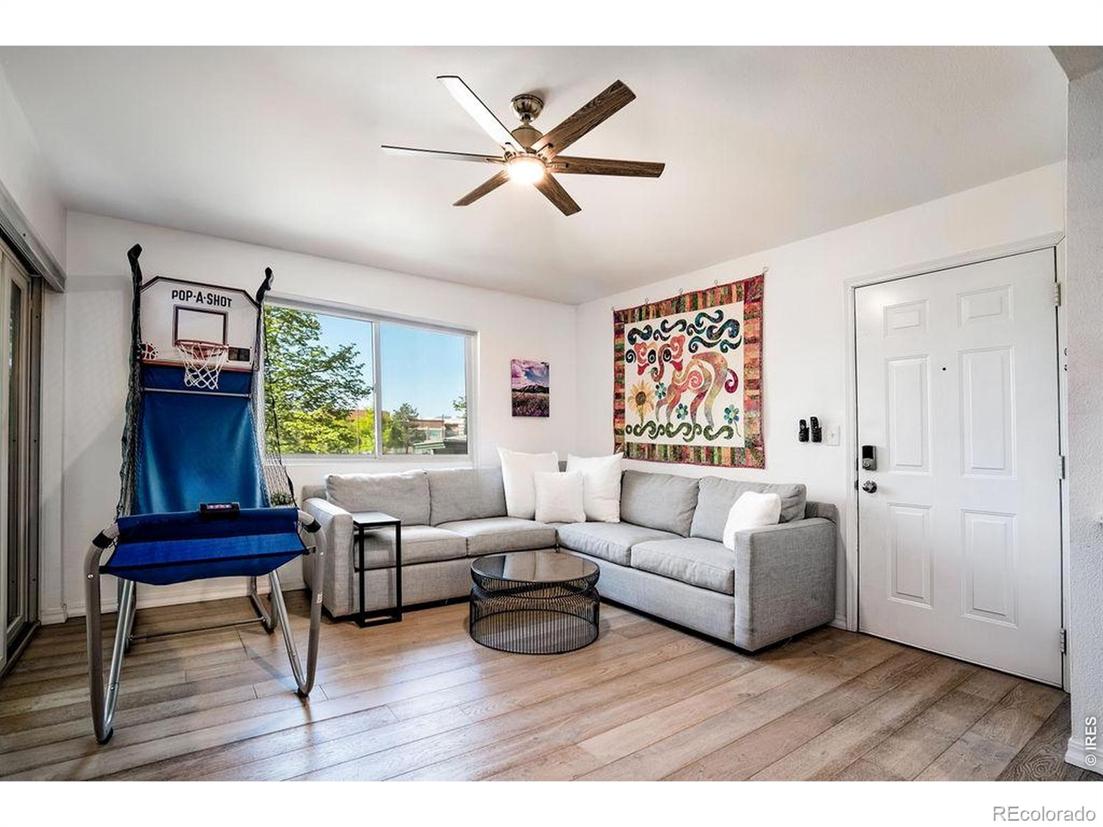 780 Copper Lane 207