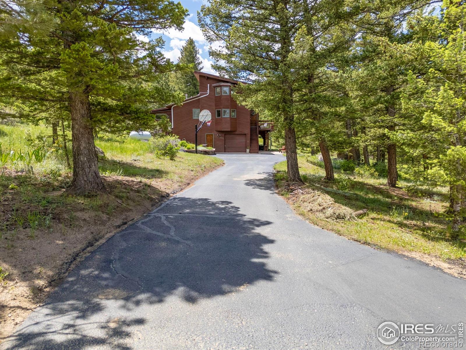 173 Silver Cloud Lane, Boulder, CO, 80302 4 173 Silver Cloud Lane