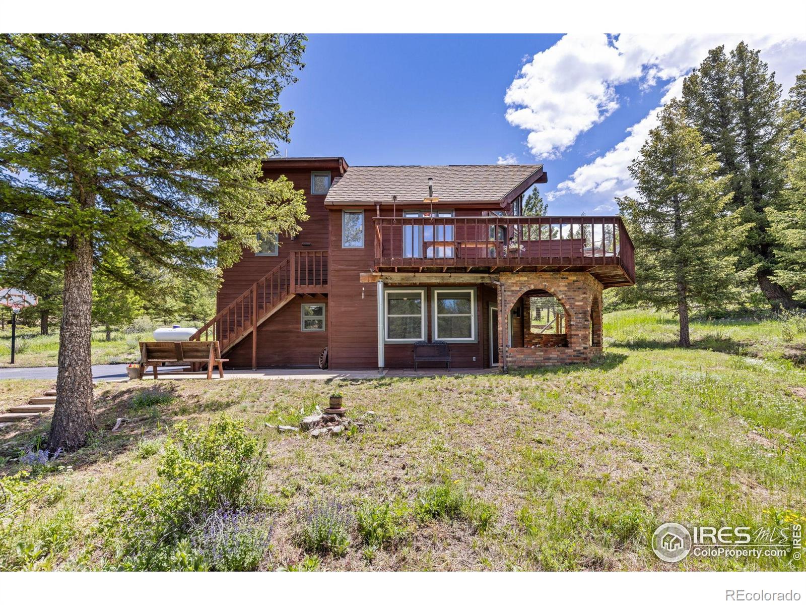 173 Silver Cloud Lane, Boulder, CO, 80302 1 173 Silver Cloud Lane