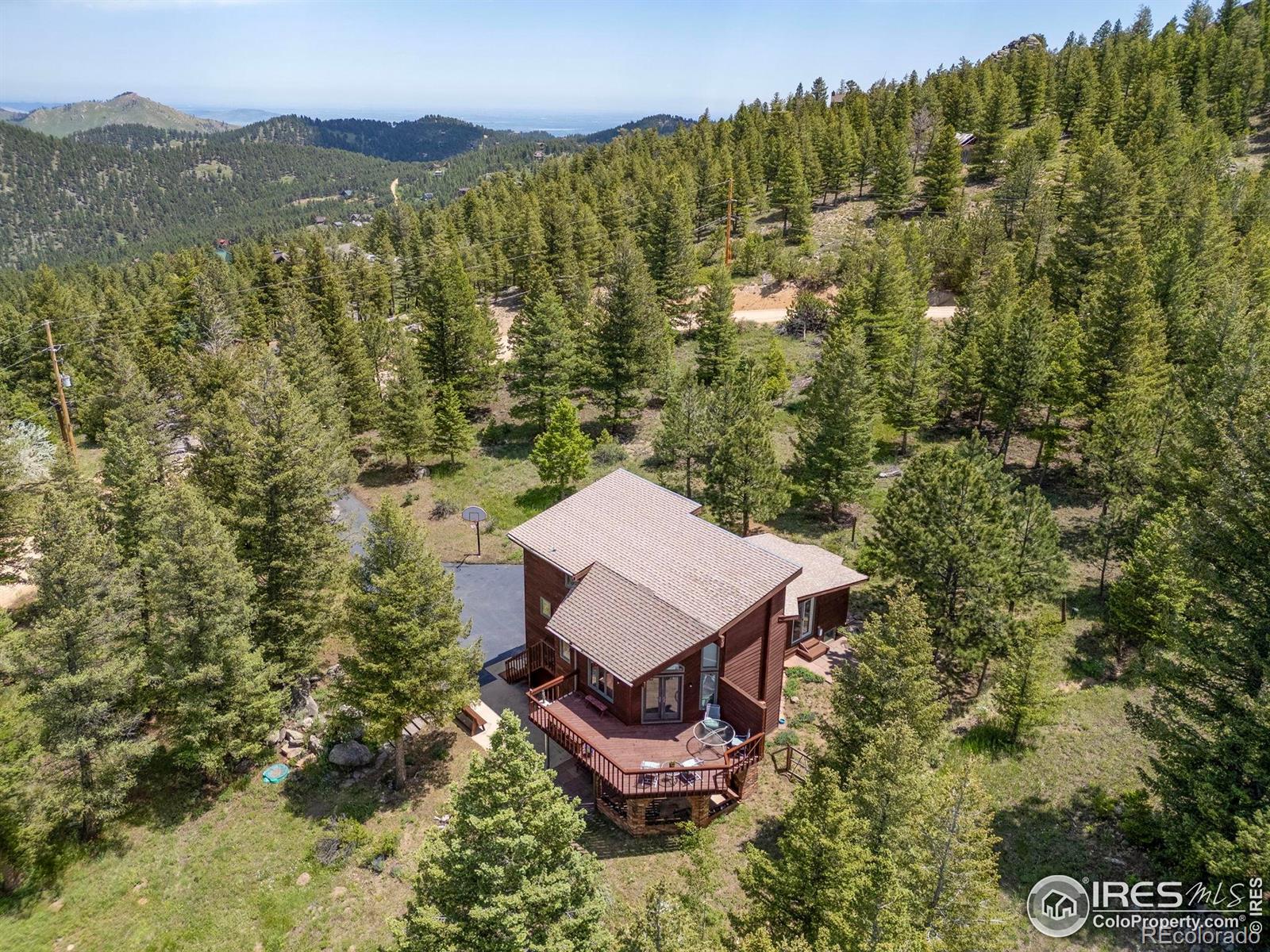 173 Silver Cloud Lane, Boulder, CO, 80302 3 173 Silver Cloud Lane