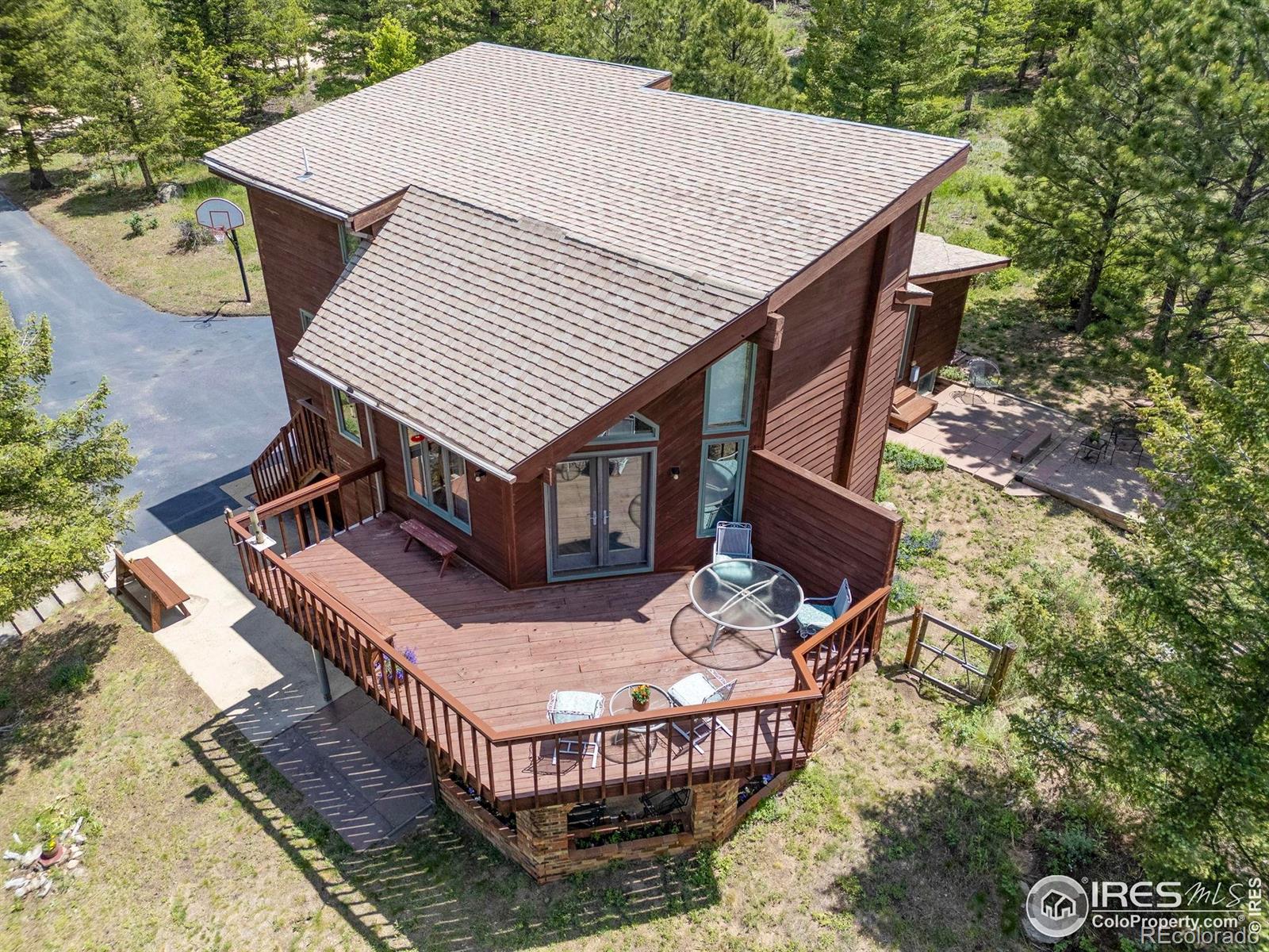 173 Silver Cloud Lane, Boulder, CO, 80302 2 173 Silver Cloud Lane