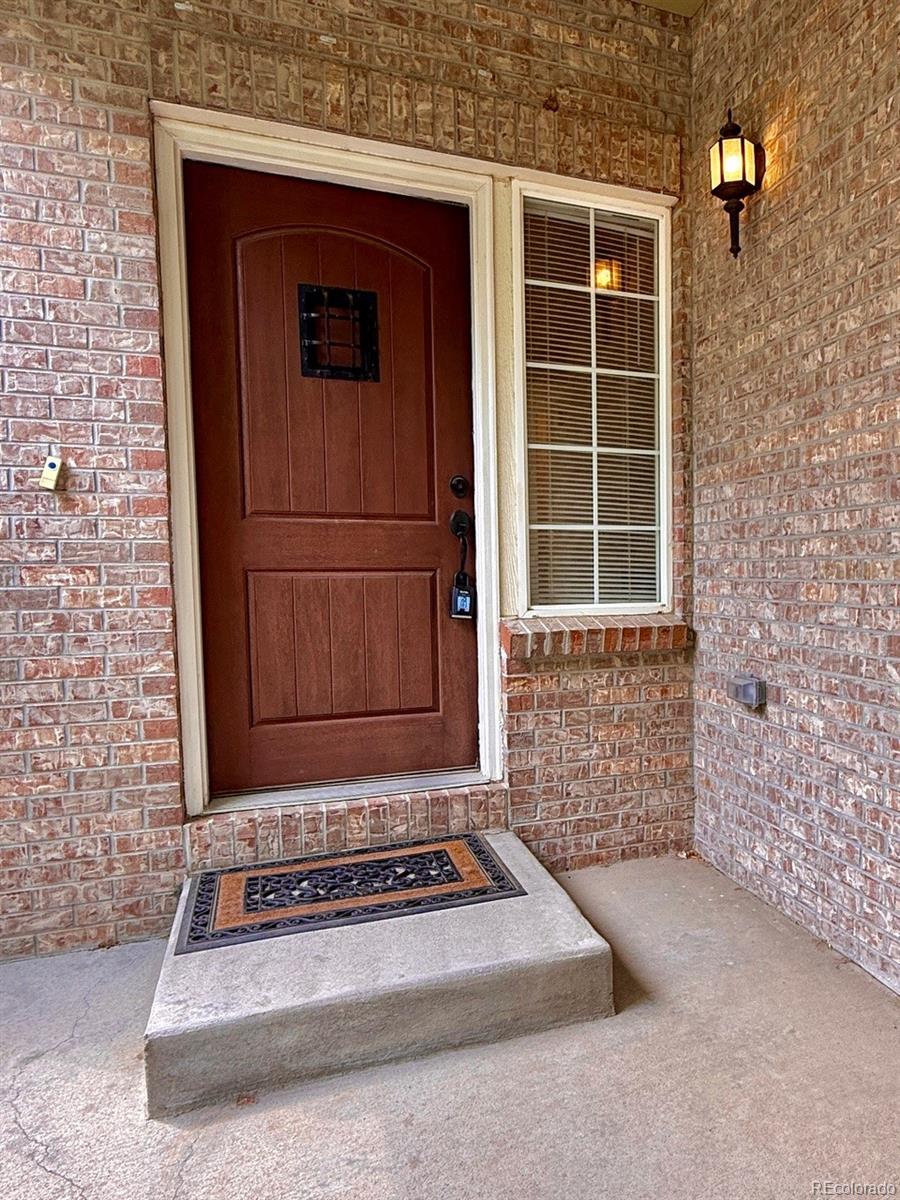 15594 E 97th Avenue, Commerce City, CO, 80022 7 15594 E 97th Avenue