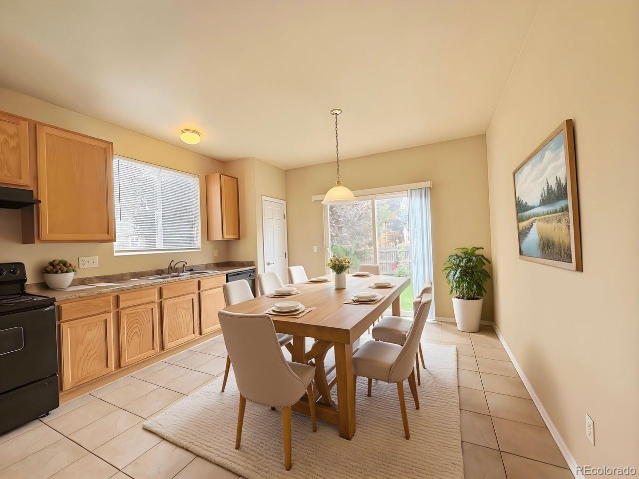 15594 E 97th Avenue, Commerce City, CO, 80022 8 15594 E 97th Avenue