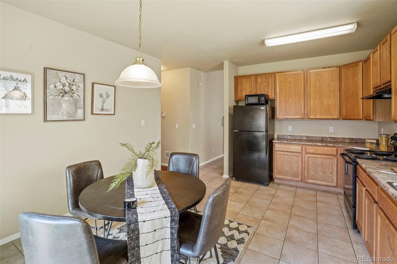 15594 E 97th Avenue, Commerce City, CO, 80022 9 15594 E 97th Avenue