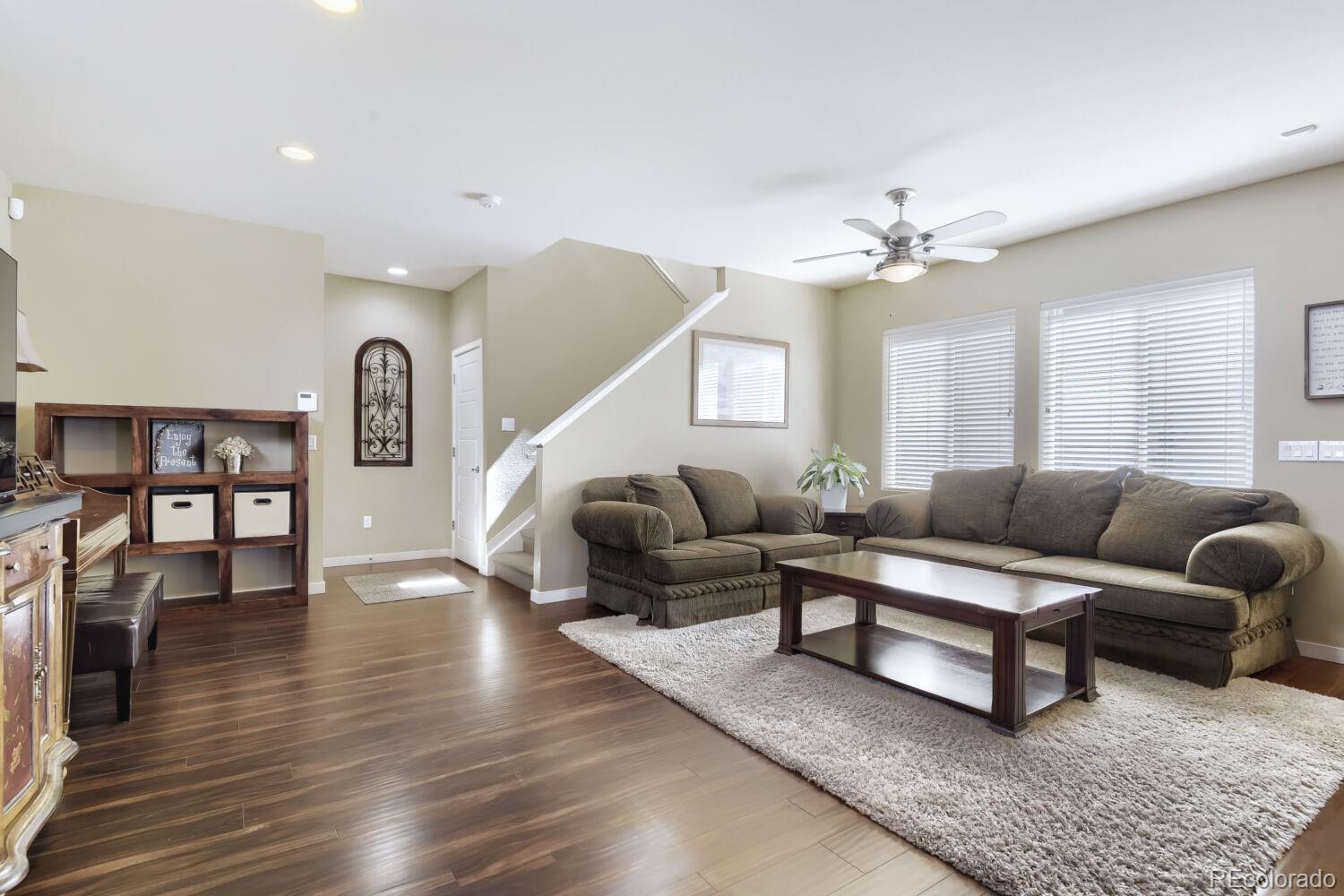 9753 Dunning Circle