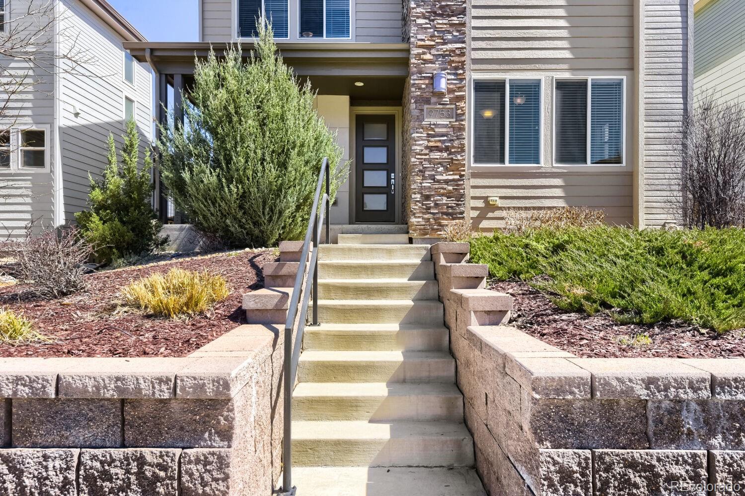 9753 Dunning Circle