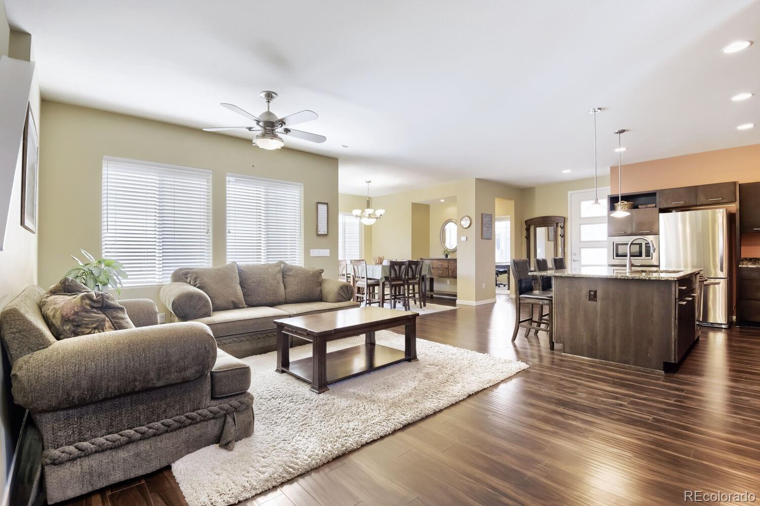 9753 Dunning Circle