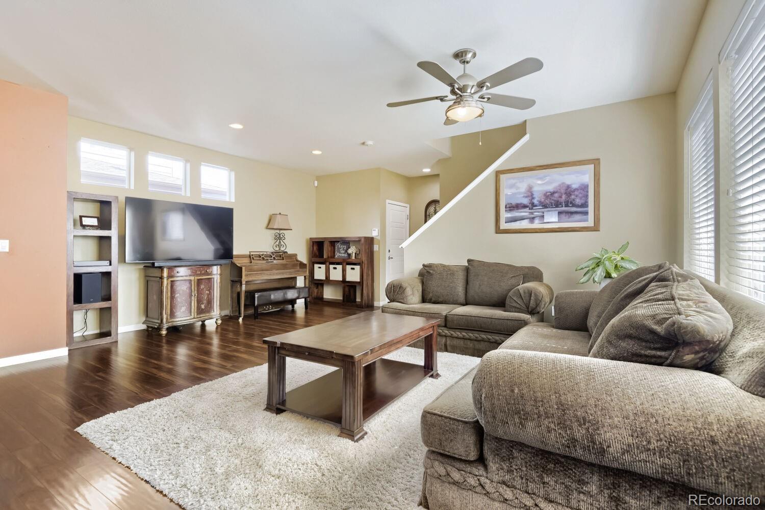 9753 Dunning Circle