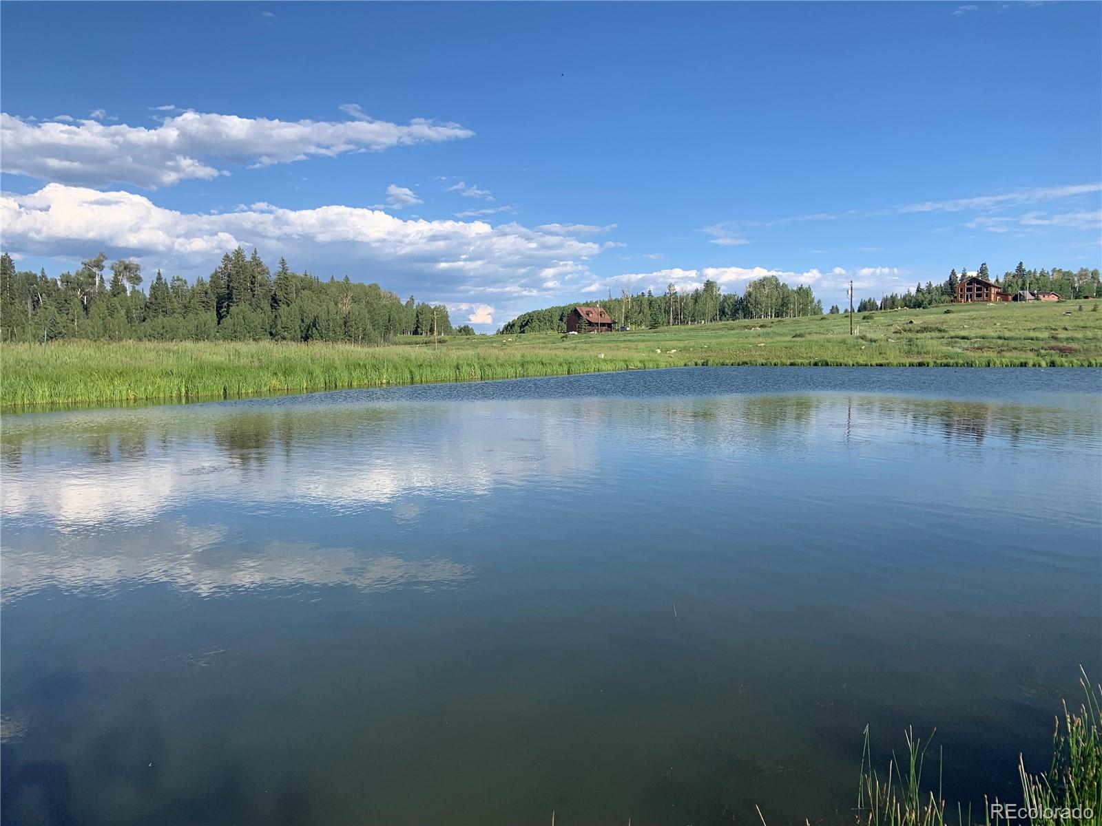 205 Lost Valley Drive