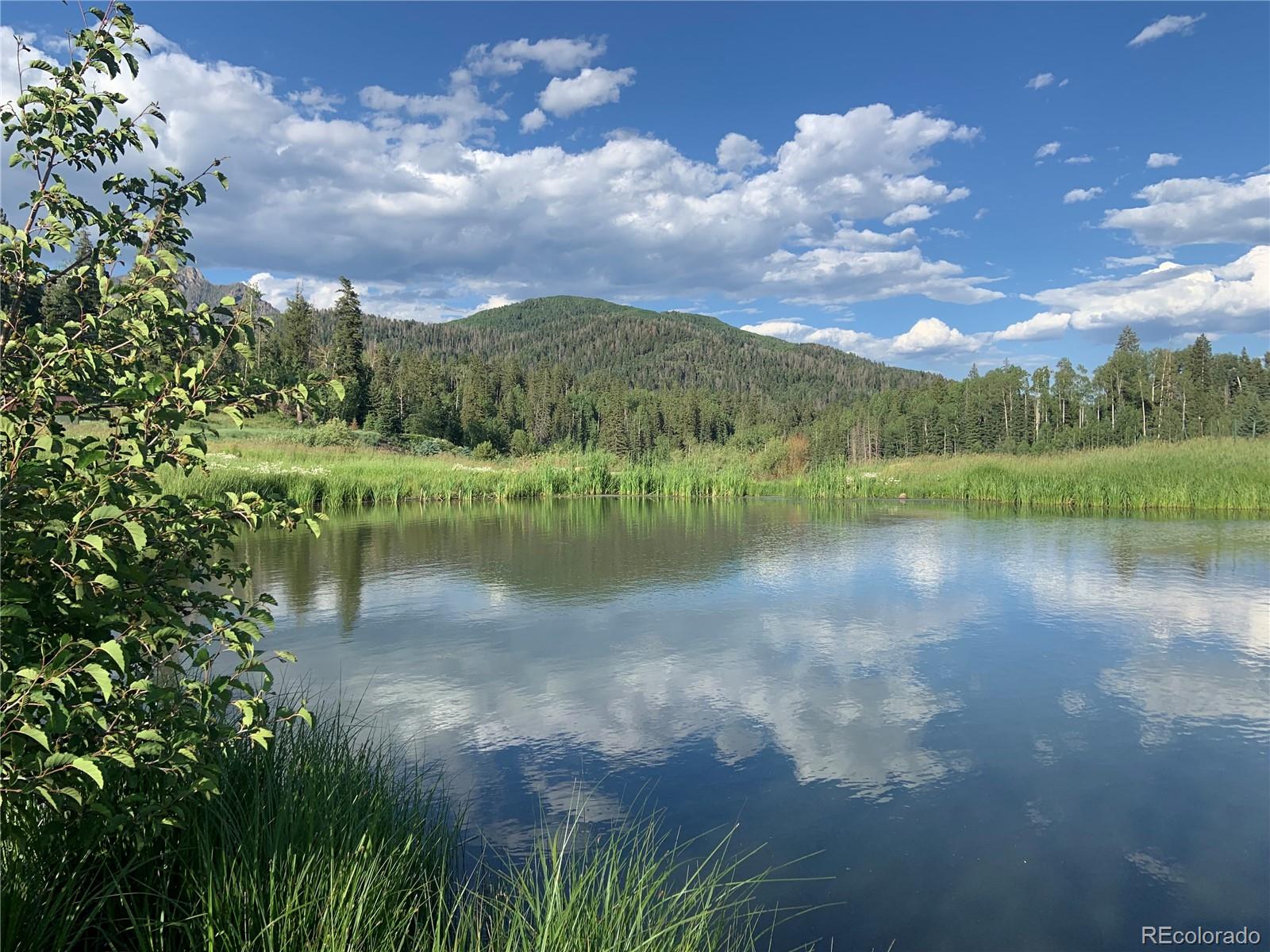 205 Lost Valley Drive