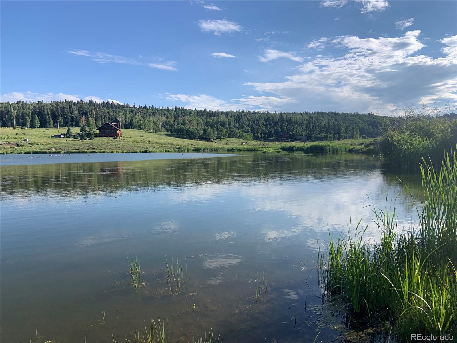 205 Lost Valley Drive