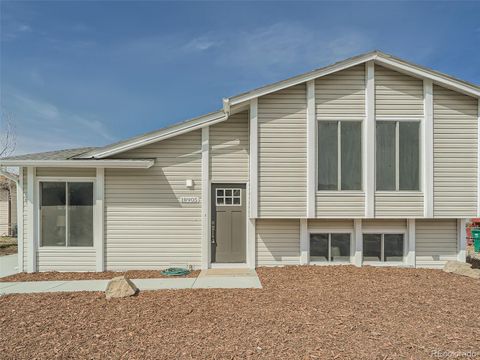 18905 W 59th Place, Golden, CO 80403 - #: 4129919