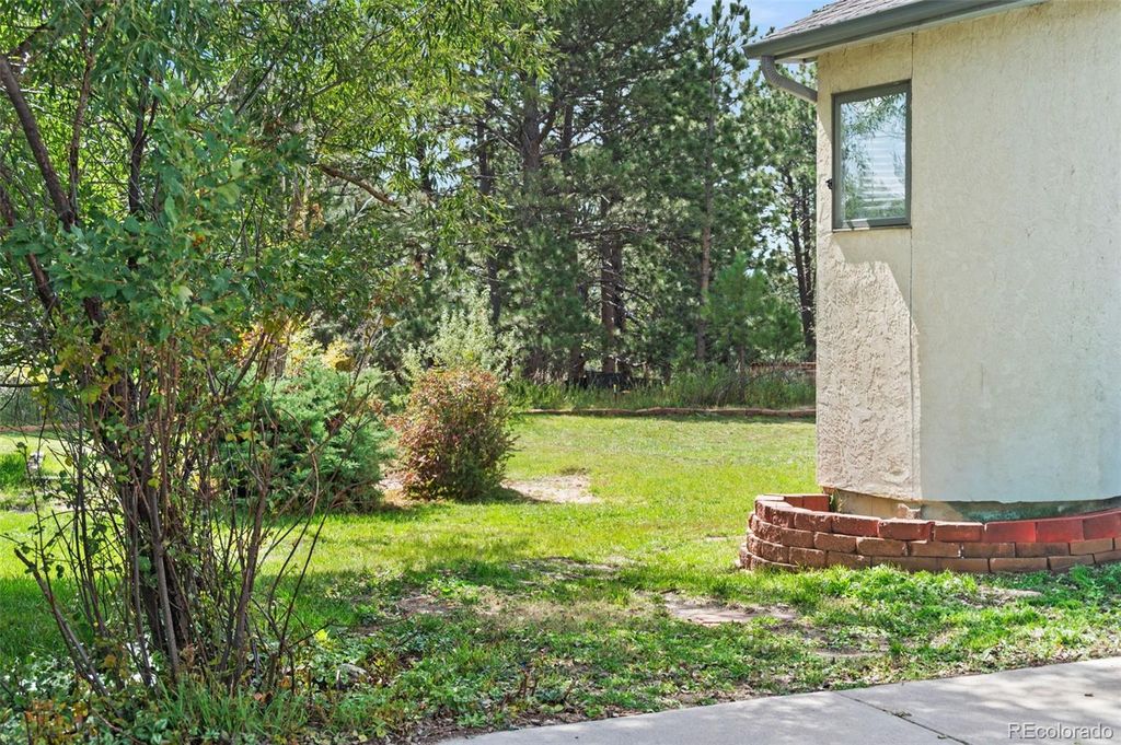 Photo of Monument, CO 80132 (MLS # 9544191)