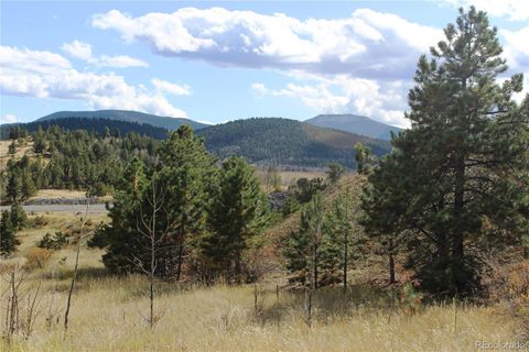 Unimproved Land in Black Hawk CO 520 Lake Gulch Road 1.jpg