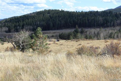 Unimproved Land in Black Hawk CO 520 Lake Gulch Road 5.jpg