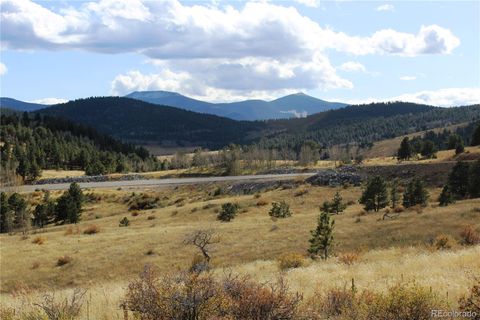 Unimproved Land in Black Hawk CO 520 Lake Gulch Road 7.jpg