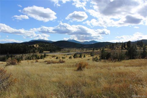 Unimproved Land in Black Hawk CO 520 Lake Gulch Road 12.jpg