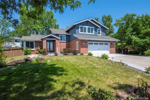 225 Old Stone Circle, Highlands Ranch, CO 80126 - #: 3532408