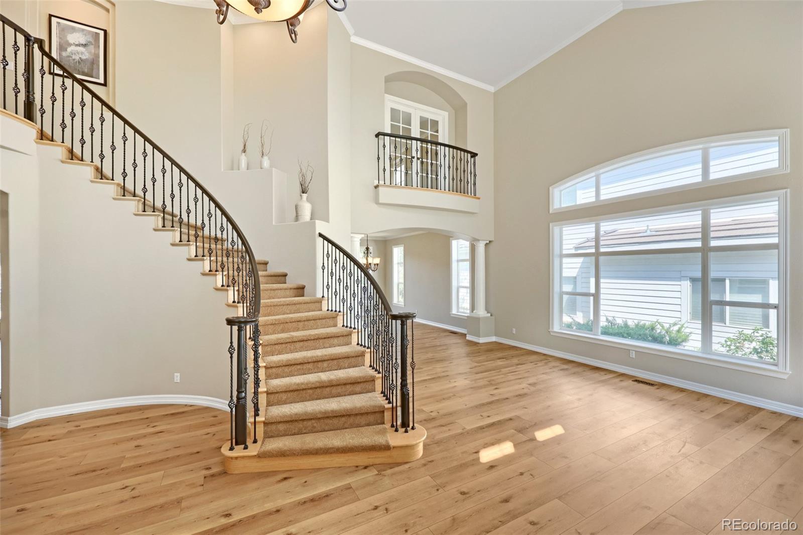 9969 Longview Drive