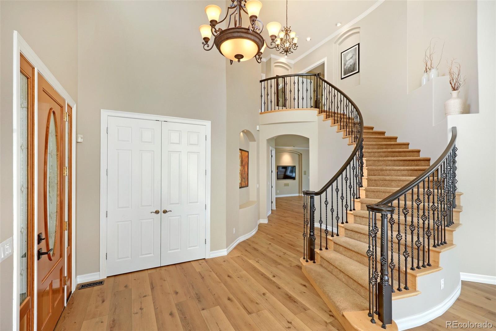9969 Longview Drive