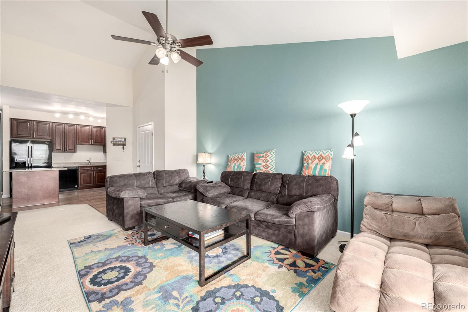 804 Summer Hawk Drive 303