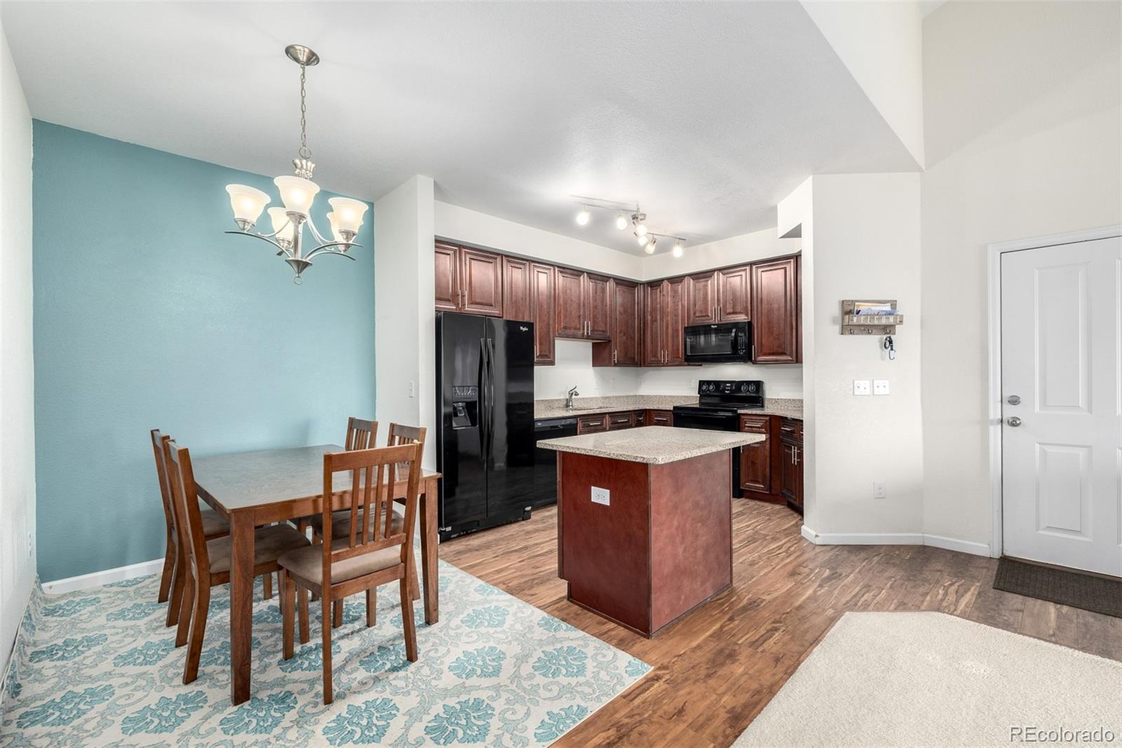 804 Summer Hawk Drive 303