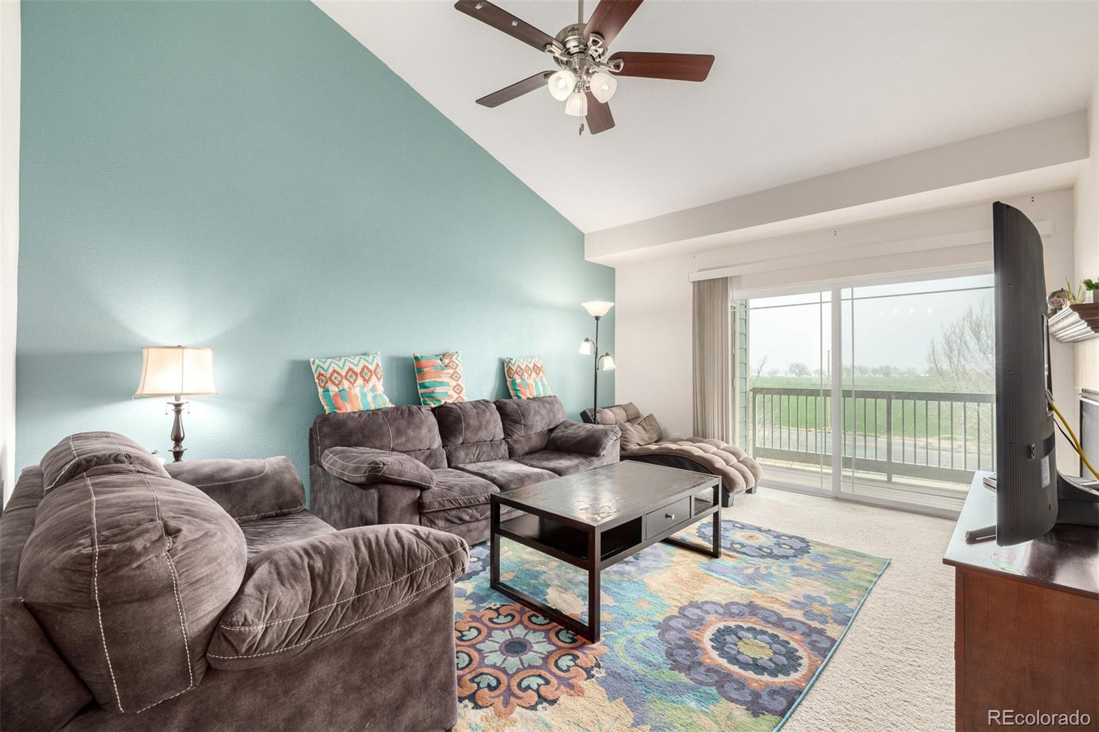 804 Summer Hawk Drive 303