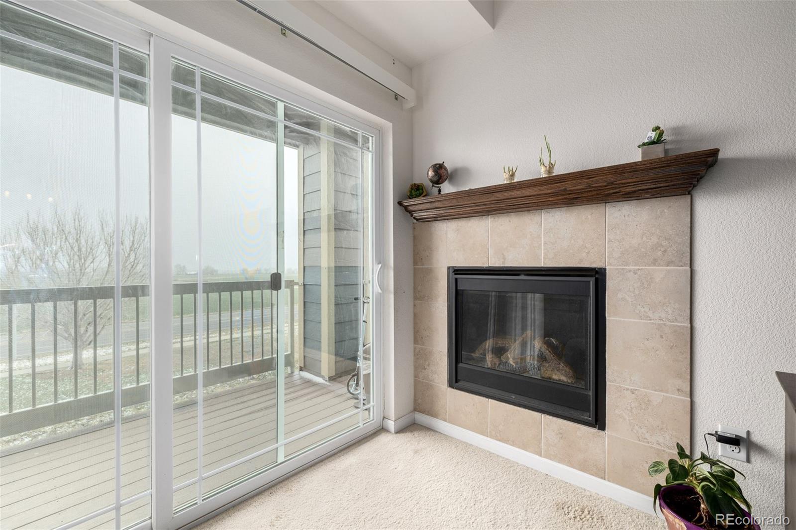 804 Summer Hawk Drive 303