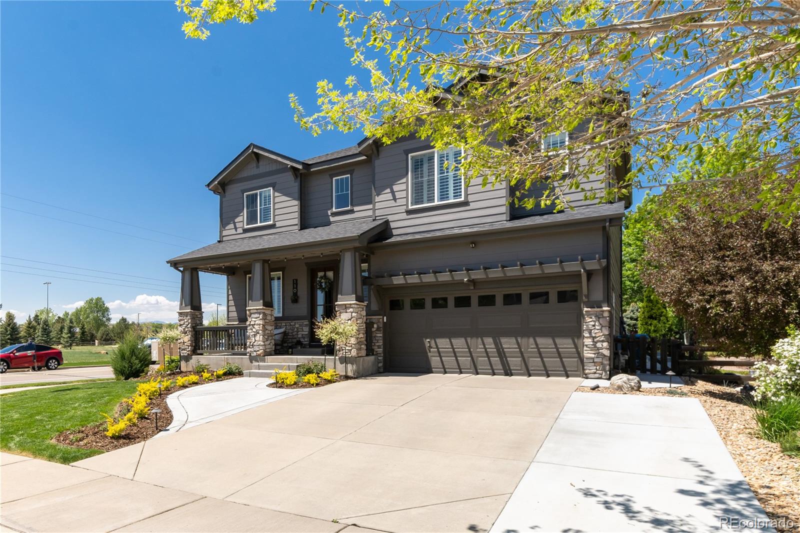 110 Ferris Lane