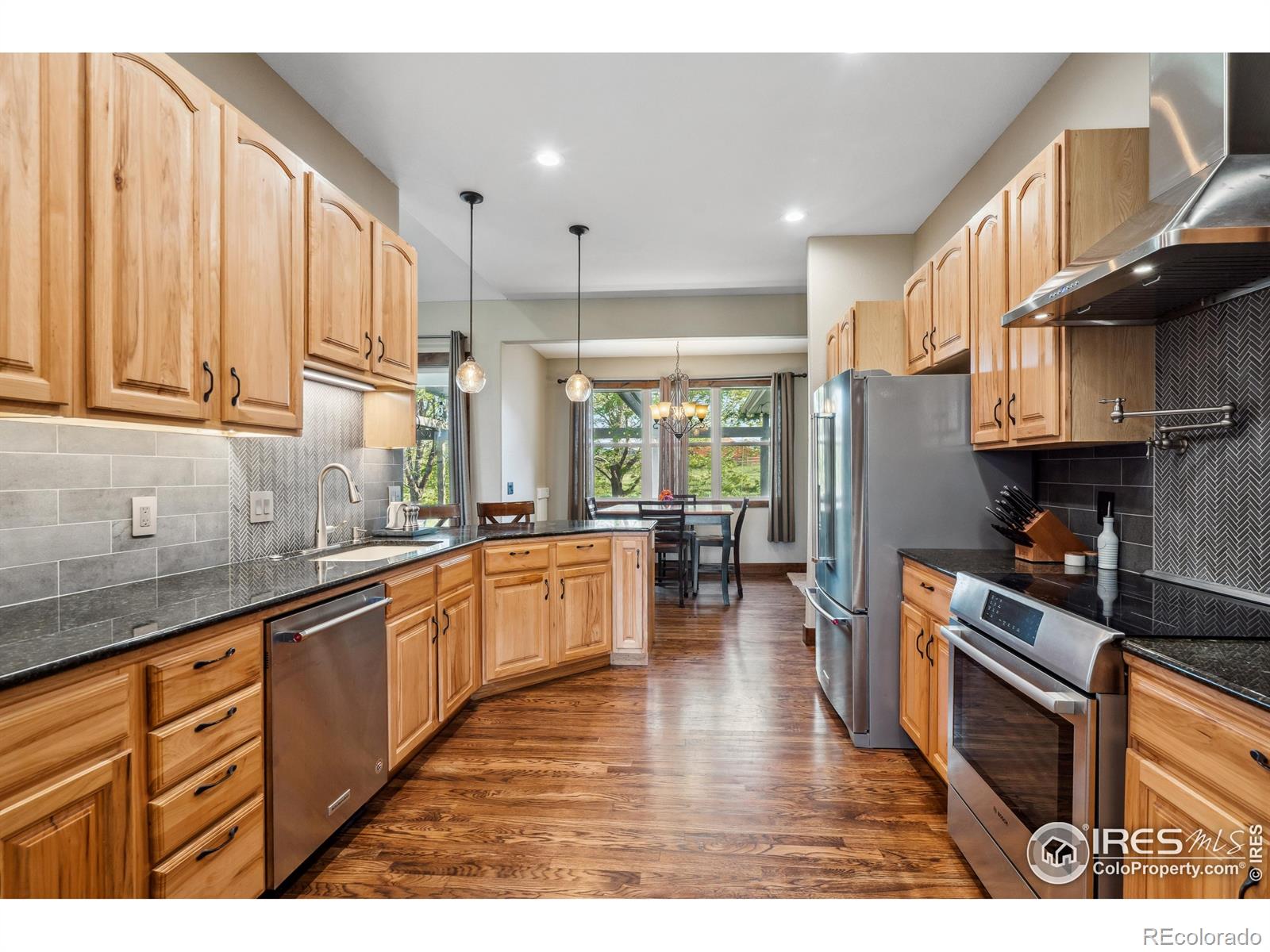 6332 Woodland Hill Court