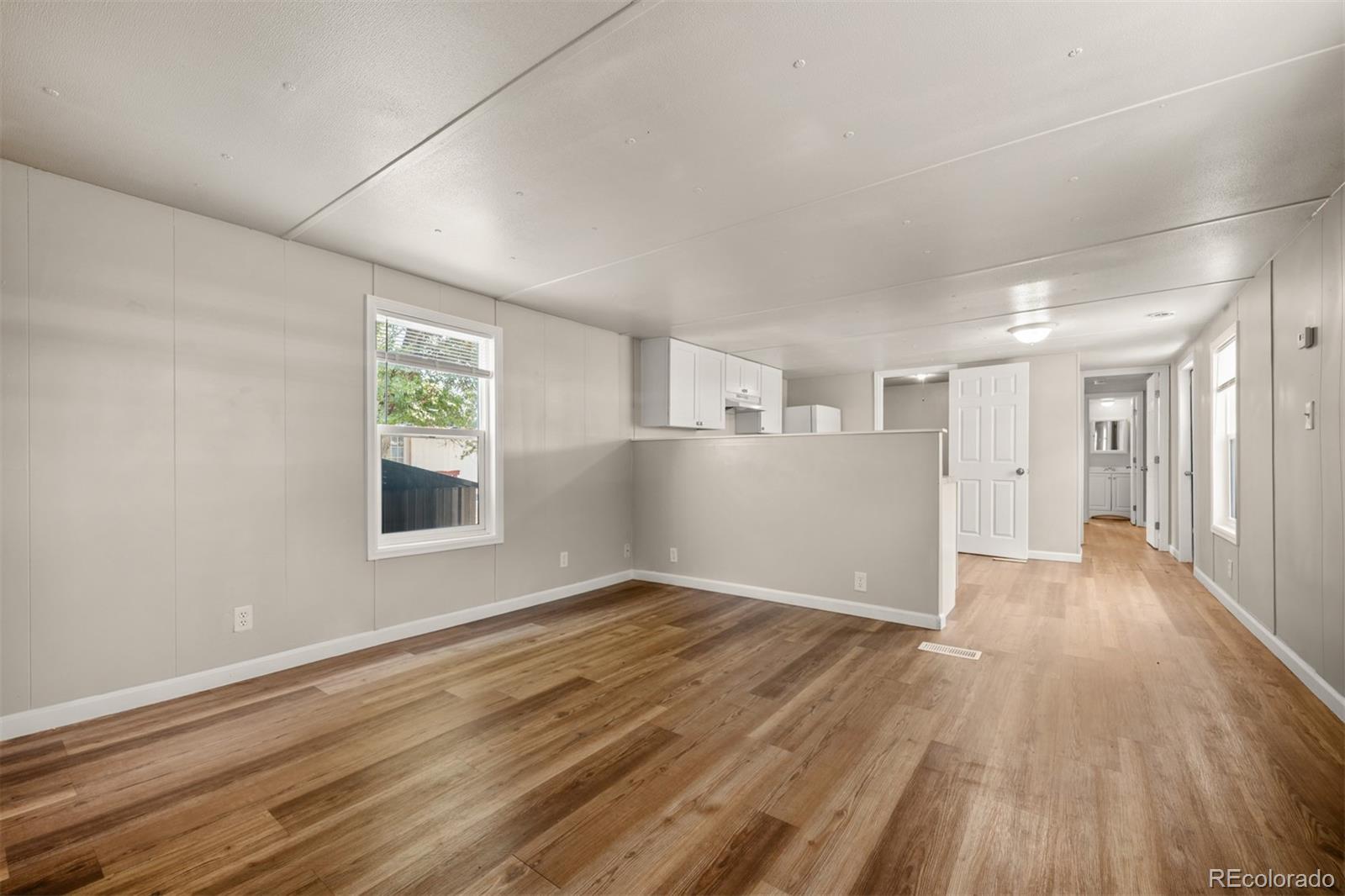108 E Kipling Drive, Pueblo West, CO, 81007 4 108 E Kipling Drive
